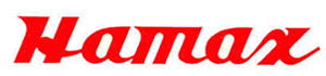 hamax